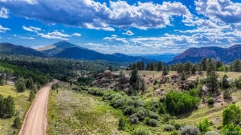 972 Anges Dr, Cripple Creek, CO 80813