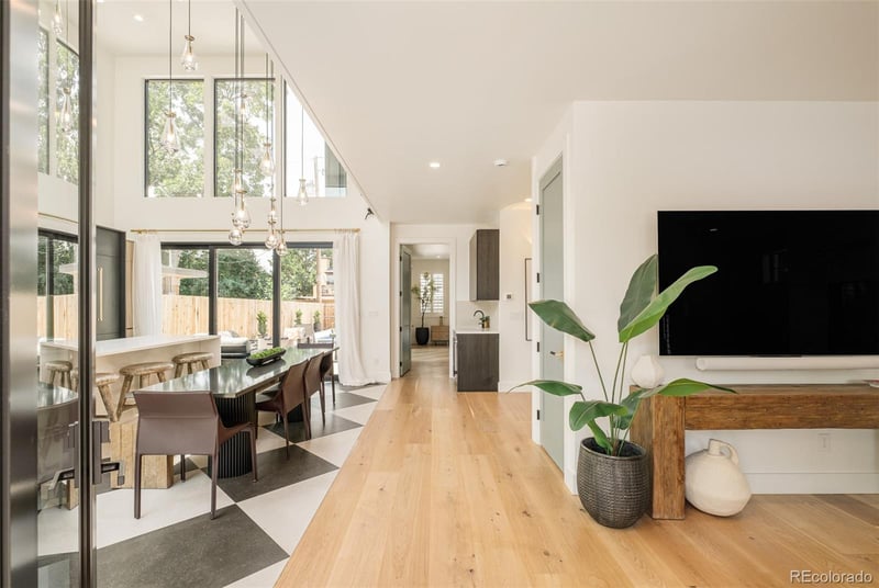 2469 Wolff St, Denver, CO 80212