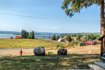 1229 Gcr 64 , Grand Lake, CO 80447