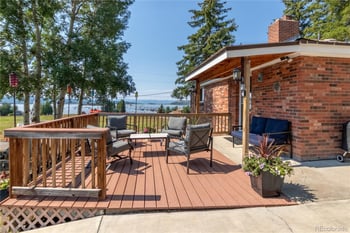 1229 Gcr 64 , Grand Lake, CO 80447