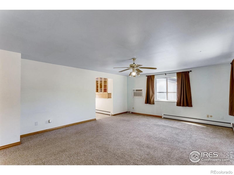 622 3rd Ave, Lyons, CO 80540