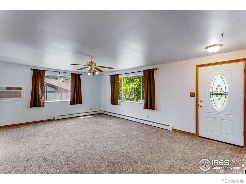 622 3rd Ave, Lyons, CO 80540