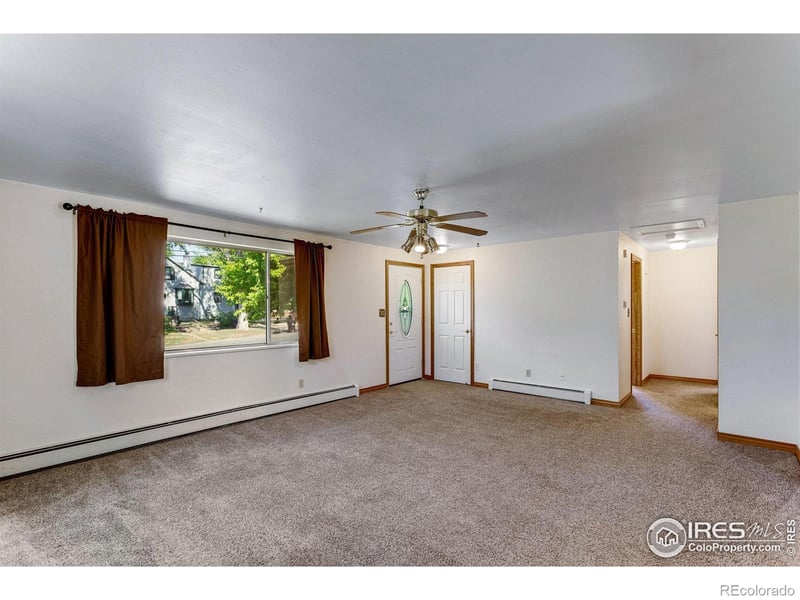 622 3rd Ave, Lyons, CO 80540