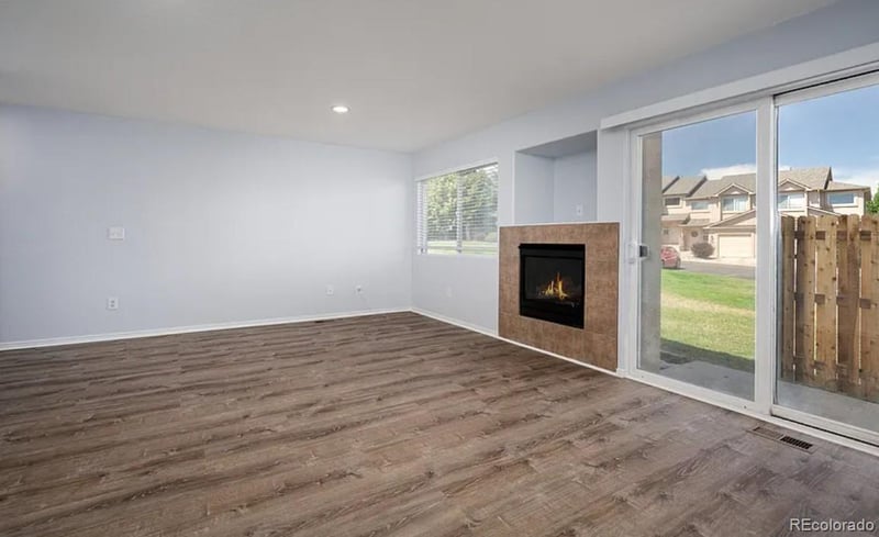 2061 - 2091 Furman Point, Colorado Springs, CO 80918