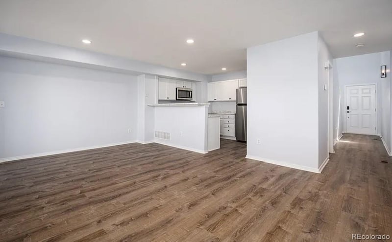 2061 - 2091 Furman Point, Colorado Springs, CO 80918