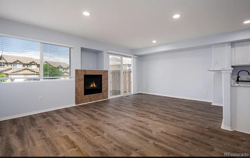 2061 - 2091 Furman Point, Colorado Springs, CO 80918