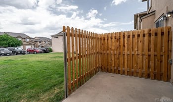 2061 - 2091 Furman Point, Colorado Springs, CO 80918