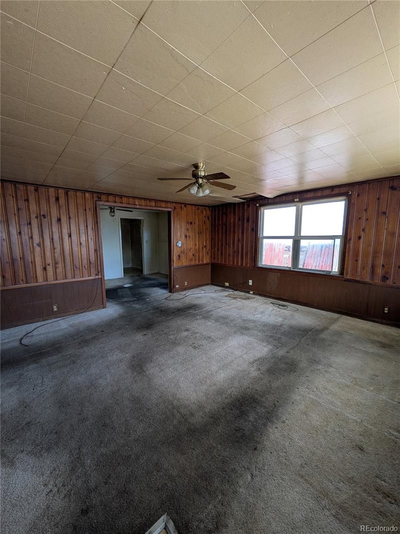 459 E Bromley Ln, Brighton, CO 80601