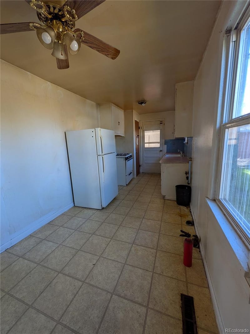 459 E Bromley Ln, Brighton, CO 80601