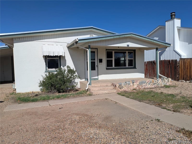 459 E Bromley Ln, Brighton, CO 80601