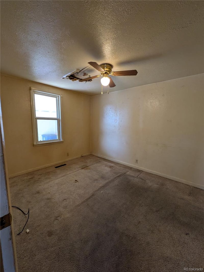 459 E Bromley Ln, Brighton, CO 80601