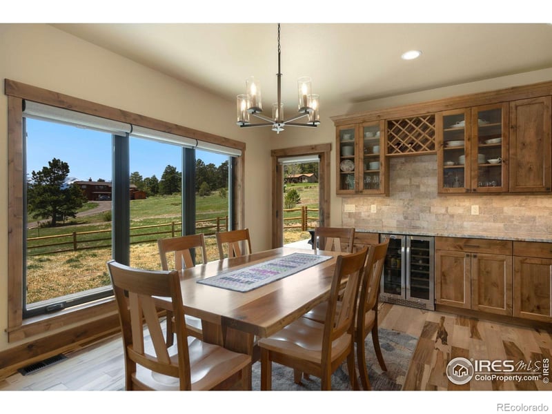 2005 Kendall Dr, Estes Park, CO 80517