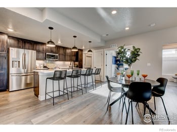1014 Birdwhistle Ln #10, Fort Collins, CO 80524