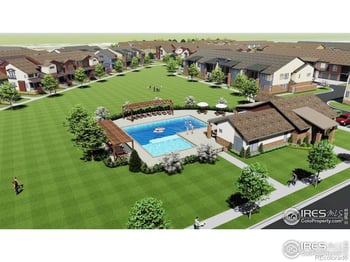 1014 Birdwhistle Ln #10, Fort Collins, CO 80524