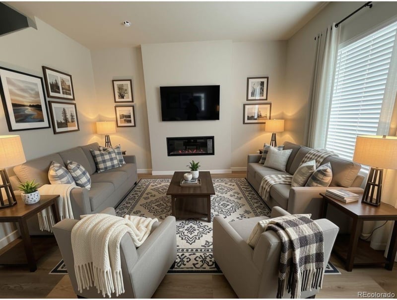 930 Montbello Ave, Fort Lupton, CO 80621