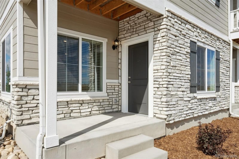 930 Montbello Ave, Fort Lupton, CO 80621