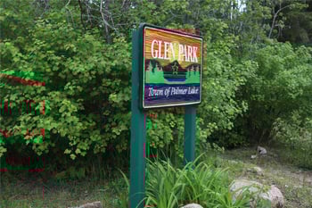 455 Clio Ave, Palmer Lake, CO 80133