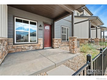 4103 North Park Dr, Loveland, CO 80538