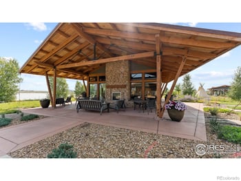 4103 North Park Dr, Loveland, CO 80538