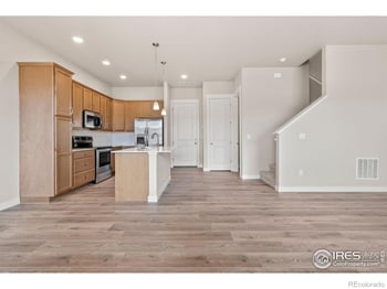 4103 North Park Dr, Loveland, CO 80538