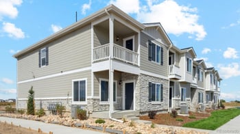 925 Montbello Ave, Fort Lupton, CO 80621