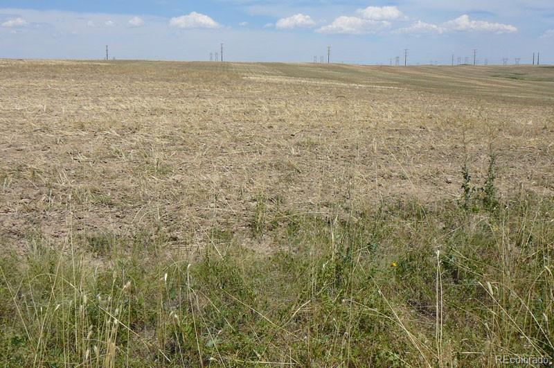 217 Price Rd, Deer Trail, CO 80105