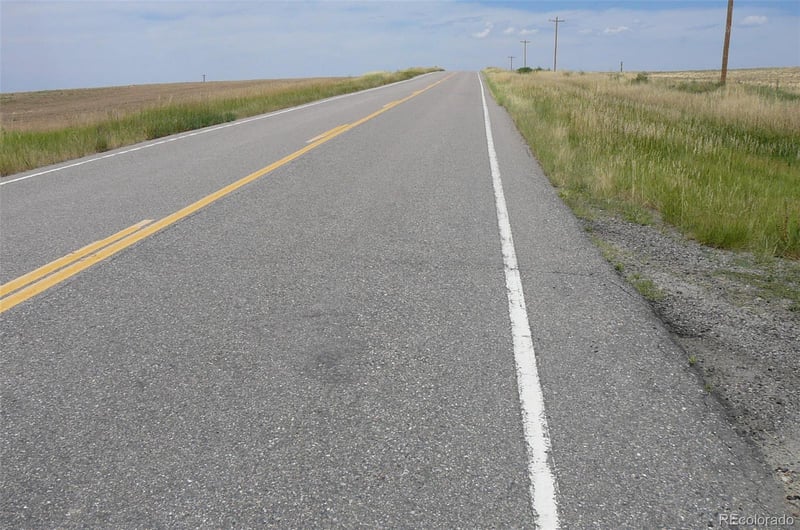 217 Price Rd, Deer Trail, CO 80105