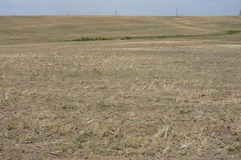 217 Price Rd, Deer Trail, CO 80105