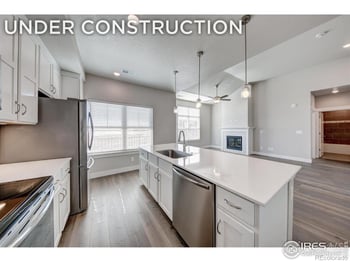 265 High Point Dr #201, Longmont, CO 80504