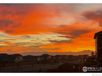 1335 Copeland Falls Rd, Severance, CO 80550