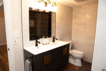 1721-1725 High St, Denver, CO 80218