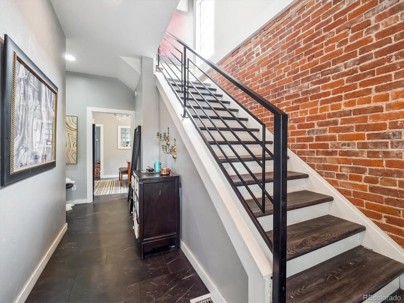 1721-1725 N High St, Denver, CO 80218