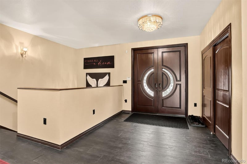 4910 W 73rd Ave, Westminster, CO 80030