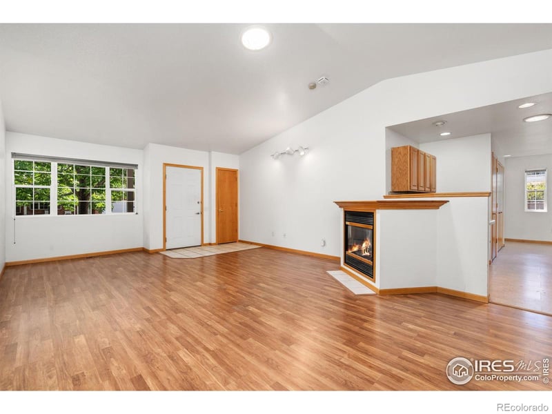 204 Shupe Cir, Loveland, CO 80537