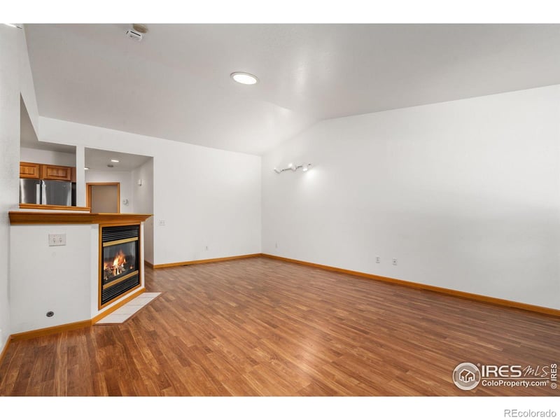 204 Shupe Cir, Loveland, CO 80537