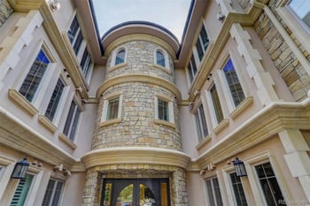 150 S Madison St #108, Denver, CO 80209
