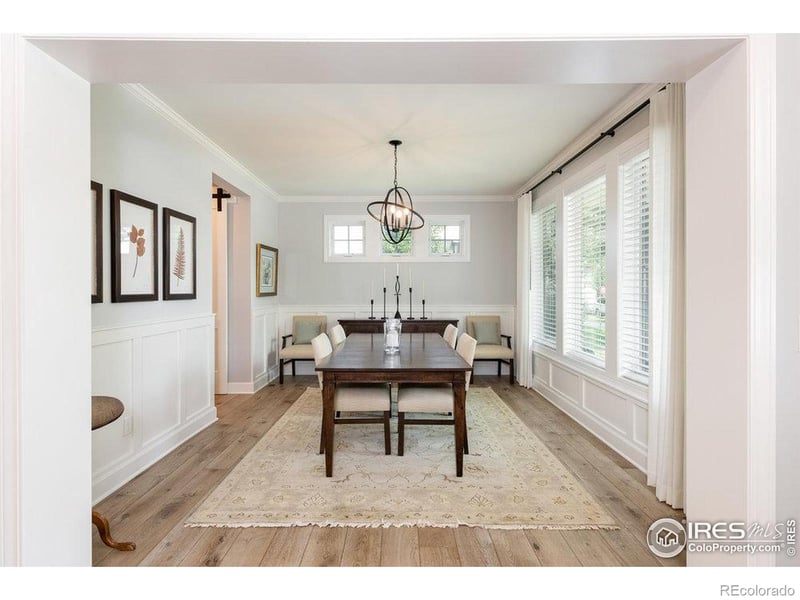 917 Neon Forest Cir, Longmont, CO 80504