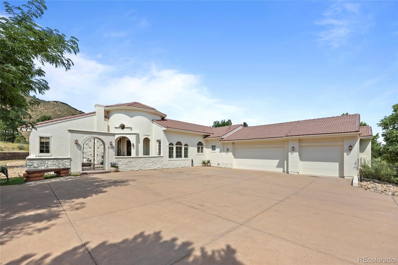 11240 Rock Wren, Littleton, CO 80125