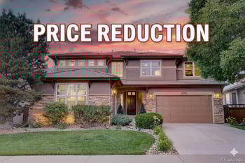 2795 Rockbridge Cir, Highlands Ranch, CO 80129