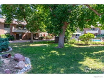 1895 Alpine Ave #G21, Boulder, CO 80304