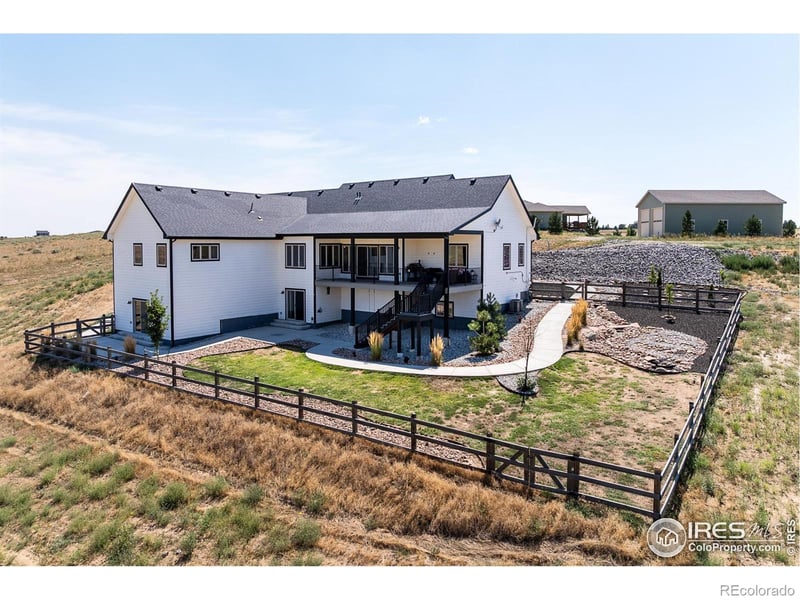 16486 Stoneleigh Rd S, Platteville, CO 80651
