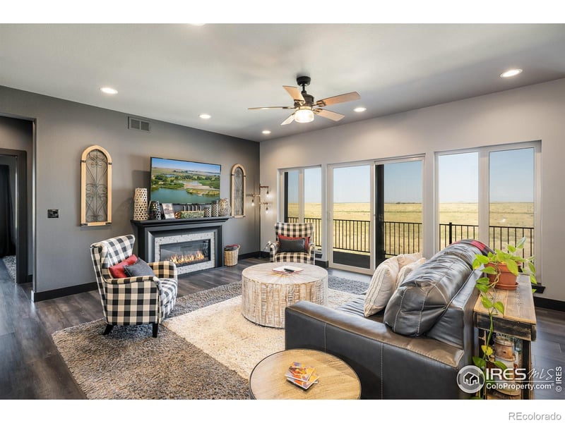 16486 Stoneleigh Rd S, Platteville, CO 80651