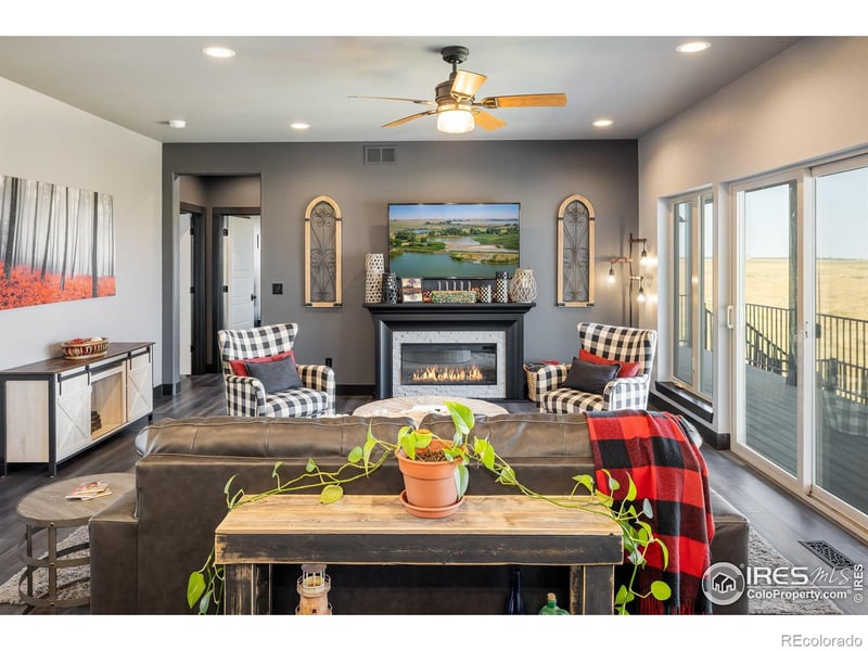 16486 Stoneleigh Rd S, Platteville, CO 80651