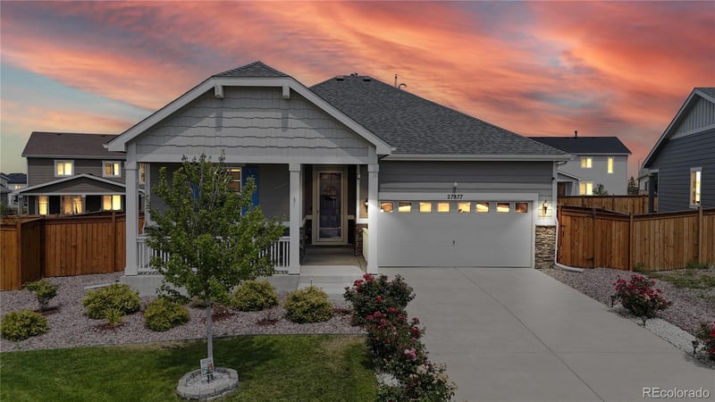 27877 9th Ln, Aurora, CO 80018
