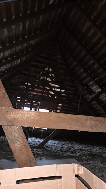 2952 Denver Pl, Denver, CO 80211