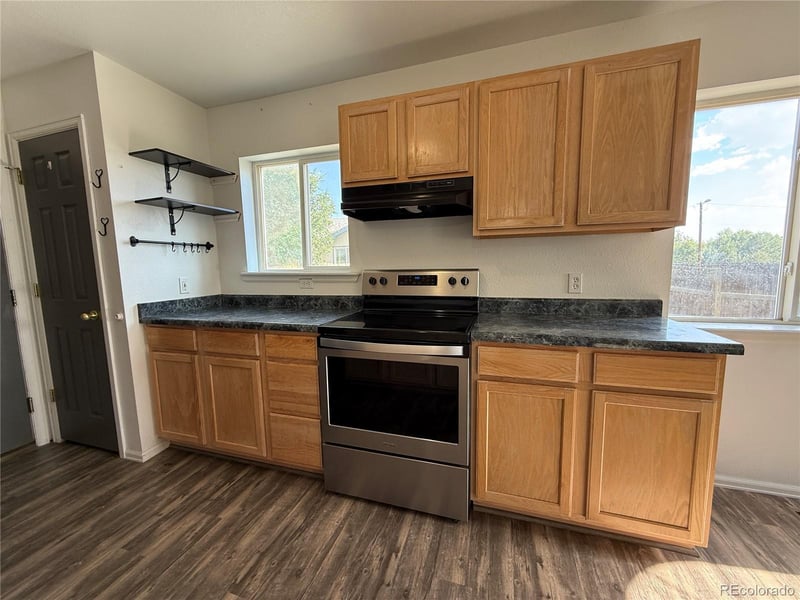 1731 San Juan Ave, Alamosa, CO 81101