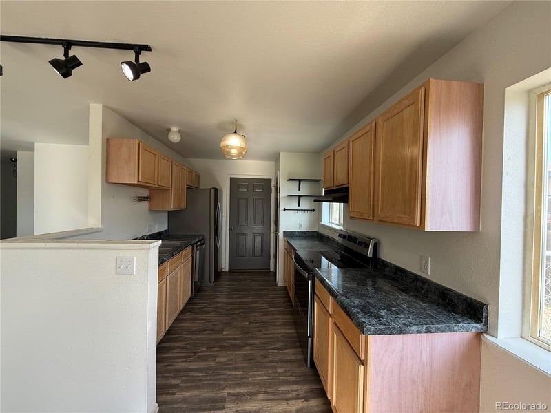 1731 San Juan Ave, Alamosa, CO 81101