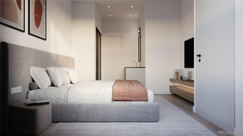 4821 10th Ave, Denver, CO 80204