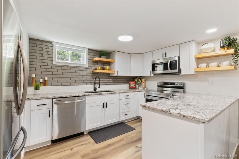 2023 Winston Rd, Colorado Springs, CO 80909