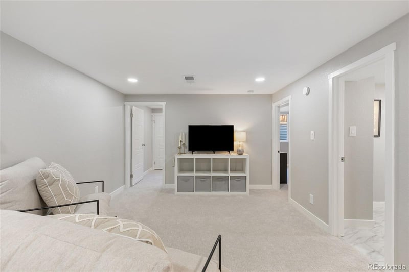 2023 Winston Rd, Colorado Springs, CO 80909